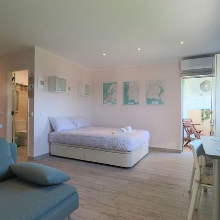 Lovelystay - Mariana'S Blue Portimão Extérieur photo