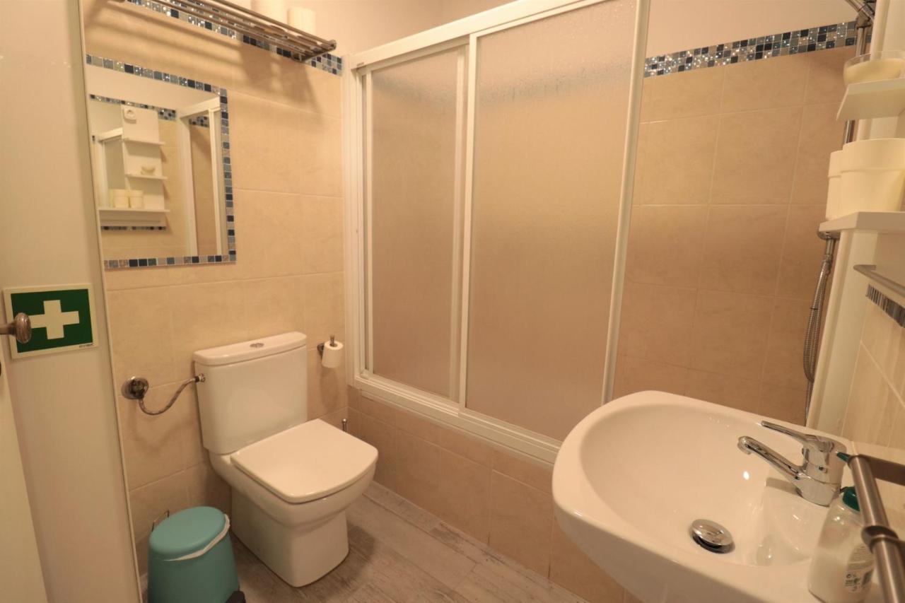 Lovelystay - Mariana'S Blue Portimão Extérieur photo