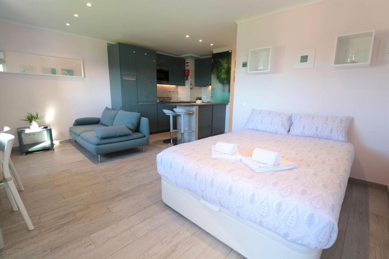 Lovelystay - Mariana'S Blue Portimão Extérieur photo